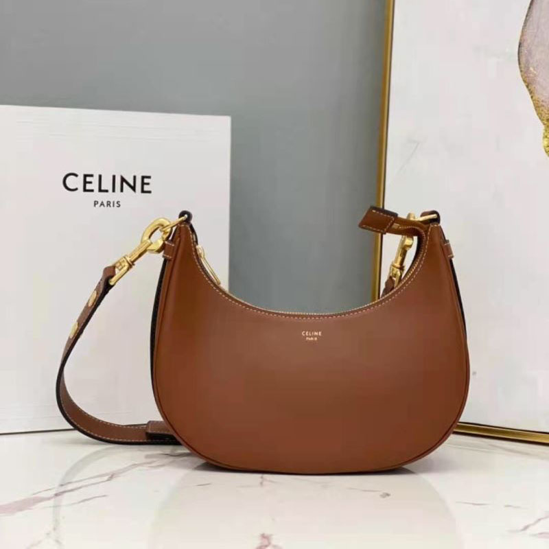 Celine Hobo Bags